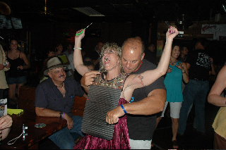 WashboardJoeMark2