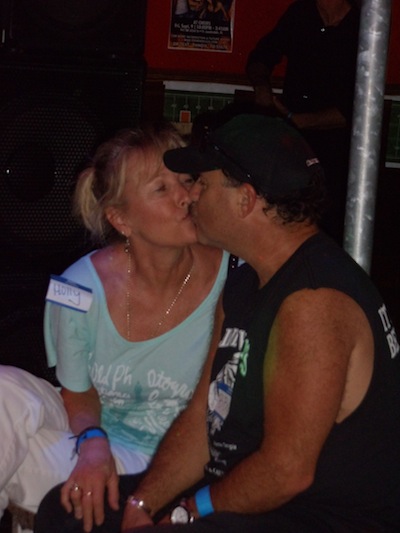 DSC02758