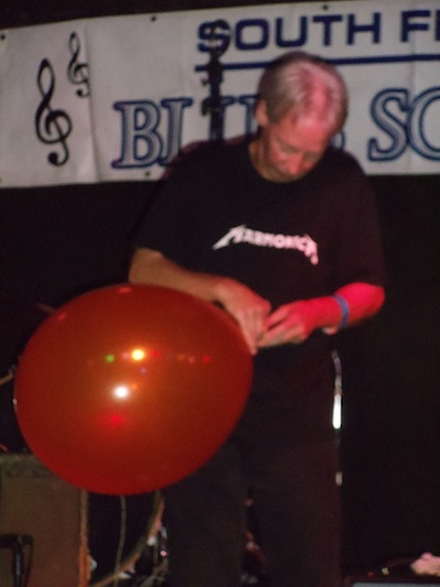 DSC02763