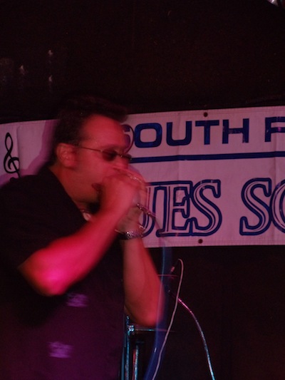 DSC02768