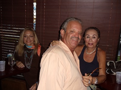 DSC02776