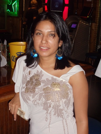 DSC02853