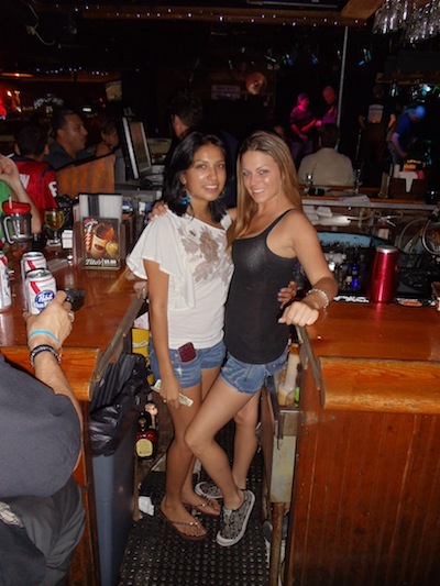 DSC02857