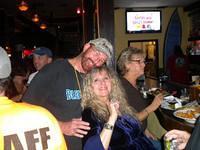 DSCN0581
