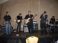 DSCN0625