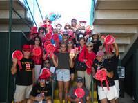 DSCN0648
