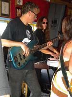 SFBS Divas Show 2010