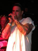 EricGarcia