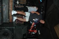 MarkStage2