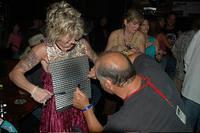 WashboardJoeMark1