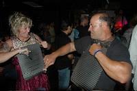 WashboardJoeMark4