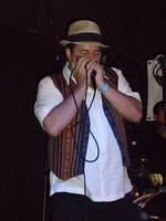 DSC02736