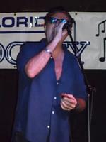 DSC02750