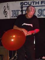 DSC02763