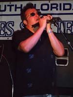 DSC02767