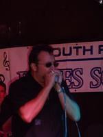 DSC02769