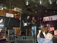 DSC02798