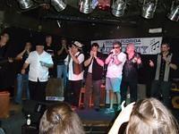 DSC02840