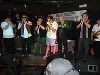 DSC02846