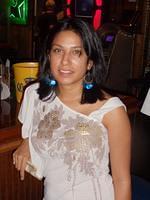 DSC02853