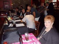 DSC02896