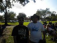 DSCN0747