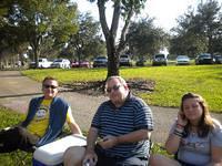 DSCN0754