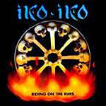 Iko-Iko