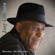 Joey Gilmore