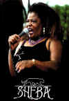 Sheba