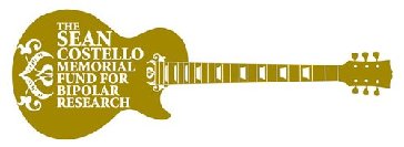 Sean Costello Fund for Bipolar Research