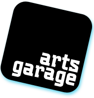 BB KIng's Blues Club