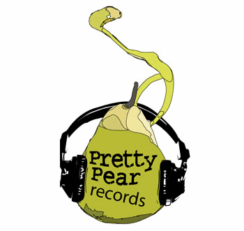pretty pear records
