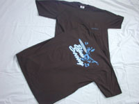 Pocket T-Shirt