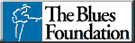 www.blues.org
