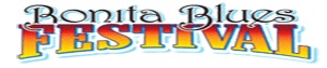 Bonita Springs Blues Festival